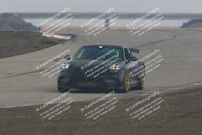 media/Nov-21-2025-Audi Club (Fri) [[8110d52e1e]]/Open Track Photos/4 Outside Grapevine/